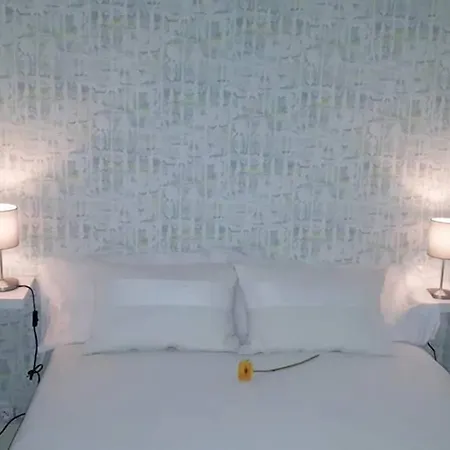 Casco Viejo Apartment Bilbao